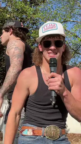 Spamming drafts @JAY 🫠