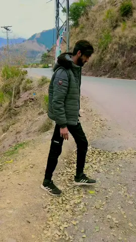 #trandingevideo #fyp #fourpage #fniaspringbonnie #videoviral #trending #