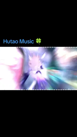 #hsr #fireflyhonkaistarrail #robinhonkaistarrail #aicover #HonkaiStarRail #xuhuong #mihoyo xu