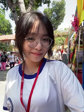 trại 12