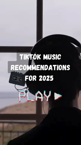 Looking for fun TikTok music to vibe within 2025? 🎶 Here’s your ultimate playlist to keep your content trendy and fun! #TikTokMusic2025 #FunMusic #TrendingSounds #TikTokPlaylist #VibeWithMe #ContentCreatorIdeas