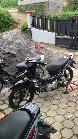 ngesad#5tpsad#5tpgank🚀#jupiterzburhan#5tp#5tpmenolakpunah#jupiterz#fyp