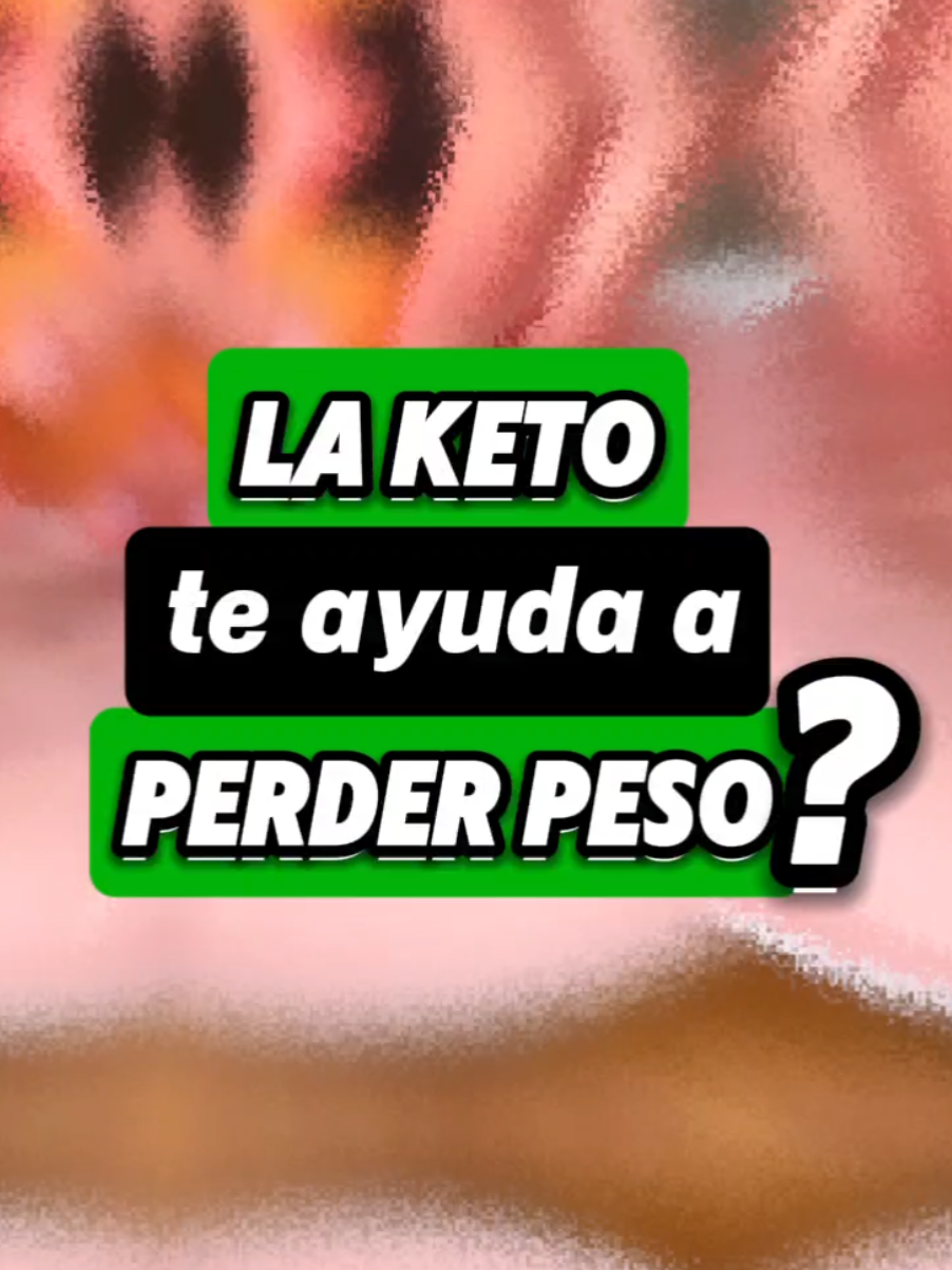 ¿Que es la dieta keto? 🤔🥑 La dieta keto es una alimentación baja en carbohidratos y alta en grasas saludables, el estado en el que tu cuerpo quema grasa como energía. 🔥🥑 | Dieta Keto - Dieta Cetogenica - Comida Keto - perder peso - como perder peso - adelgazar | #dietaketo #perderpeso #alimentacionsaludable #adelgazar #dietacetogenica #keto 