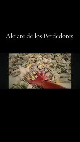 #motivacion #mentepositiva #mentemilionaria 