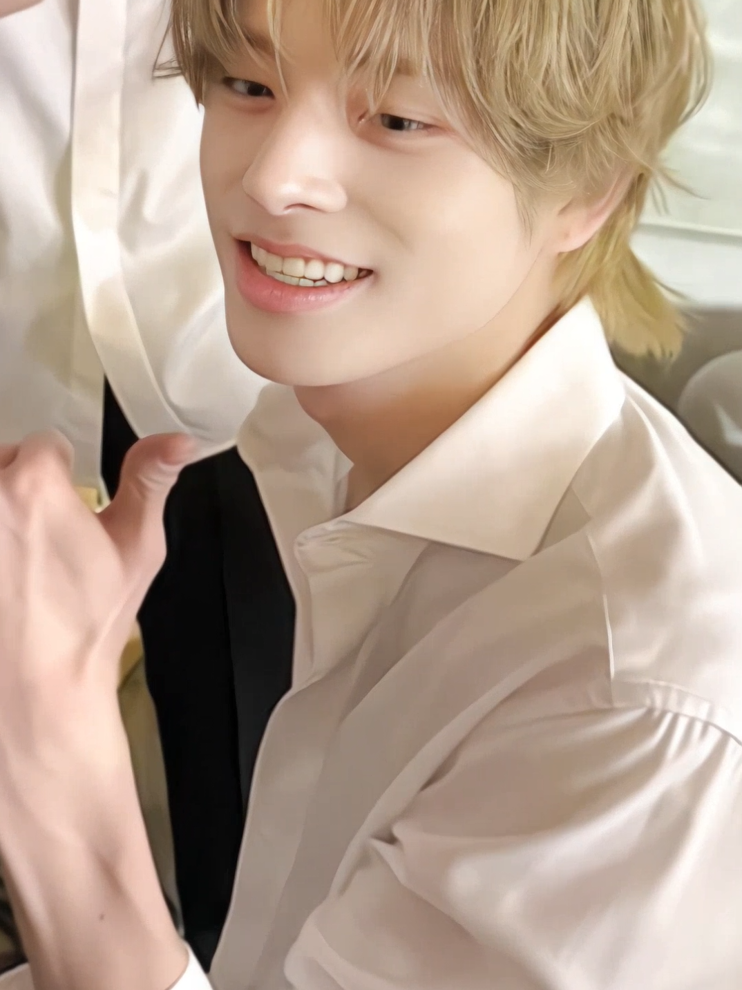 bule aussie era😜 #jake #enhypen #enhypenedit #jakeedit #jj #fypp 