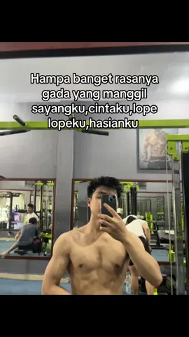 Gada niatan manggil kah hasian #hasian #batak #rokkapnitondi 