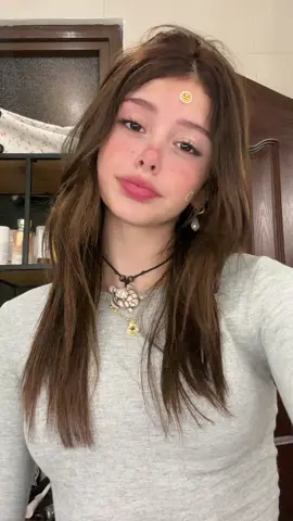 🫵🏻🫵🏻#parati #fyp #prettygirl #fyp #fyp #fyp #parati #fyp #fyp #parati #parati #parati 