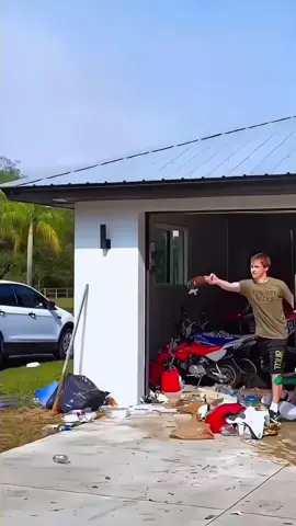 #anime  #actionfigures  #toys  #collectibles 