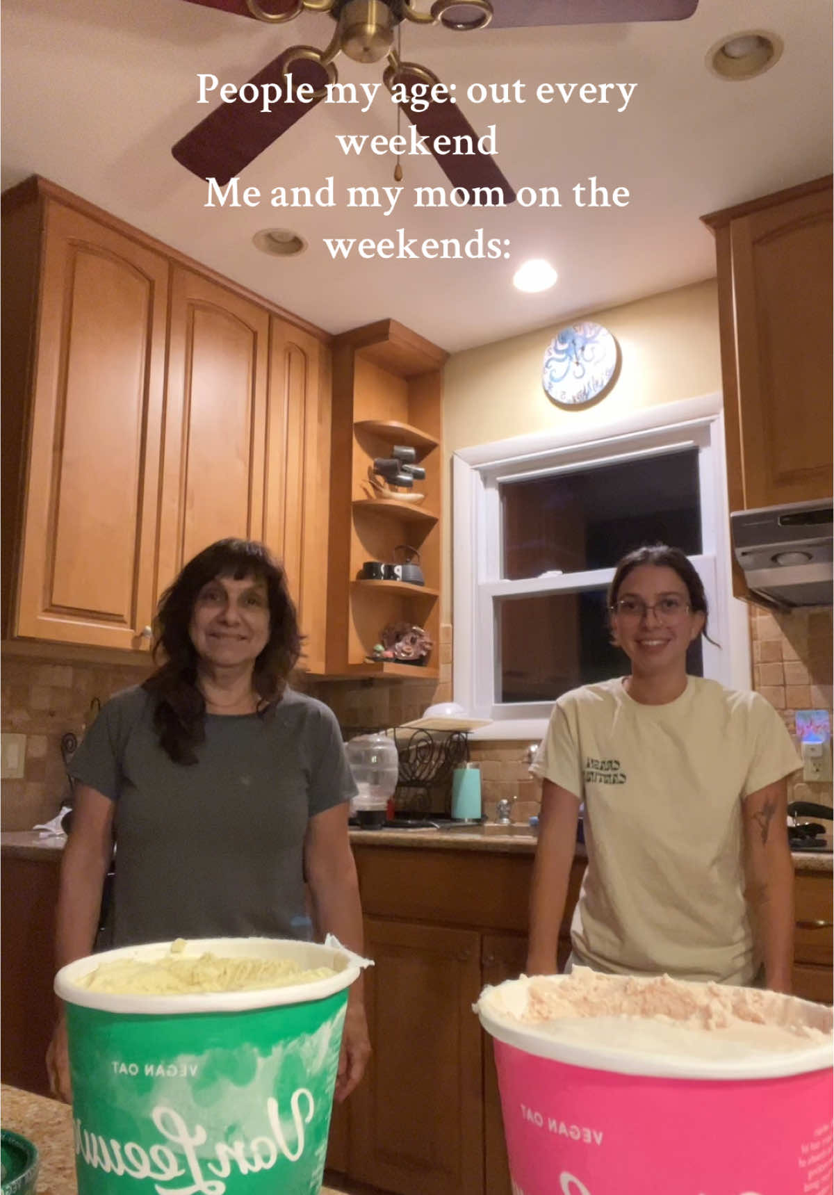 This is a draft from summer 2023. And dont worry we will still bring this energy elsewhere 🤝🏼 and stop asking me what my Instagram is open ur eyes it’s in my bio 