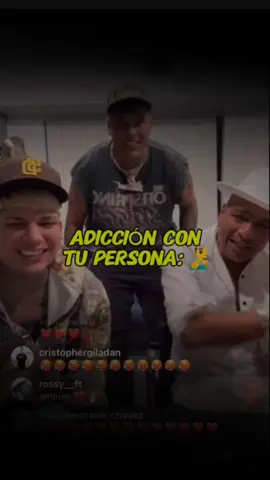 Mood | Dany ome Kevincito Descemer bueno #repartocubano🇨🇺 