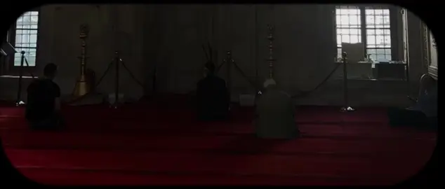 أذكروا الله | الحشر الآية - 19 القارئ : #محمد_صديق_المنشاوي 