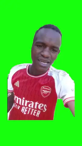 በቃ አፈምሱት 😂😂 #viral #fyp #ethiopian_tik_tok🇪🇹🇪🇹🇪🇹🇪🇹 #ethiogreenscreen #capcut 