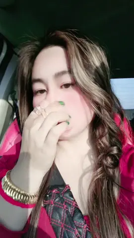 #CapCut  #មានជាតិក្រោយចាំយើងជួបគ្នា💔🥀 