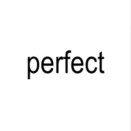 she looks perfect #perfect #edsheeran #lyrics #r4yy #brat 