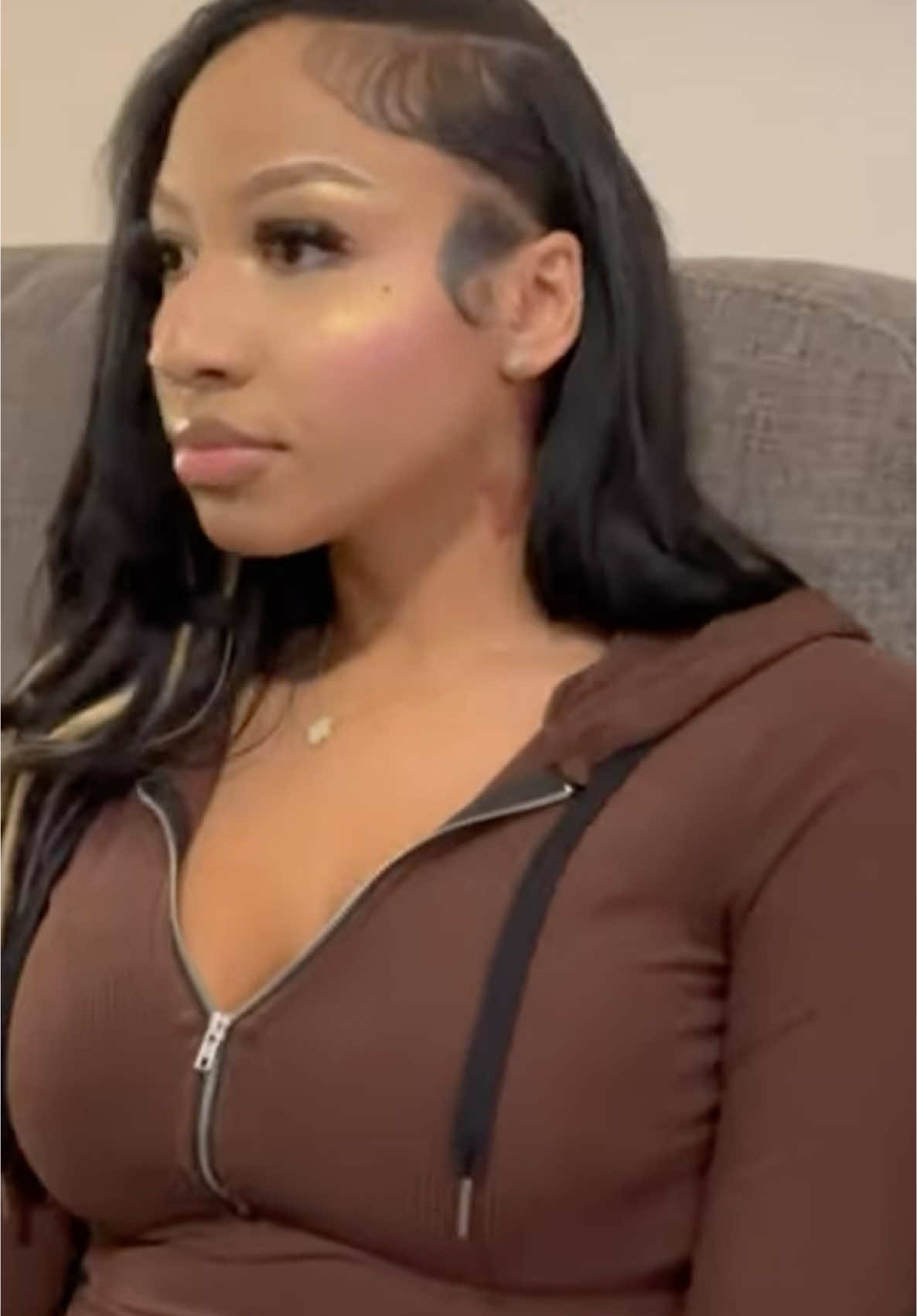 #kountrywayne #foryoupage #kountrywaynelive #longervideos #comedytiktok #kountrywaynecomedy 