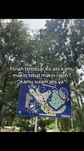 padahal aku cuman pake produk di keranjang kuning 😭 #Fyppp #yunita_cahaya06 #Fyppp 