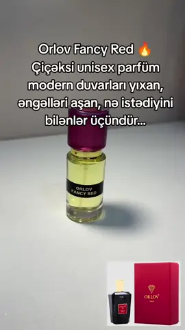 #kesfet #irretisible #lattafaperfume #lattafayara #baki #lattafayara #azerbaycan #evodiaperfume #sheseido #apk #perfume #yara #parfum #parfumer #parfume #ginza #fyp 