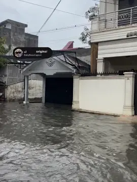 ada apa dengan tanjung balai😐#tanjungbalai #banjir  @Wiraaa_08 