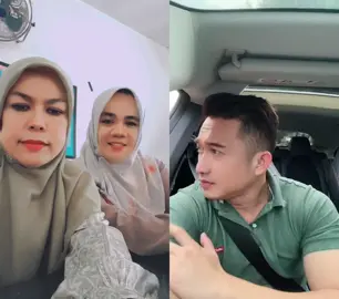 #duet dengan @RIQI ENO #duetdulukito 