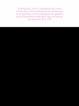 Verla a ella es todo lo que necesito para ser feliz <3 #fyppppppppppppppppppppppp #fypシ゚viral #fypage #paradedicar #identificarse #noflop💔 #amoaminoviecita #videoparaminoviecita💗 #fypシ゚ #textorosaparaidentificarse #dedicar #minoviecitalinda