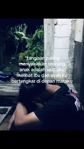 pura pura tersenyum#fyp 