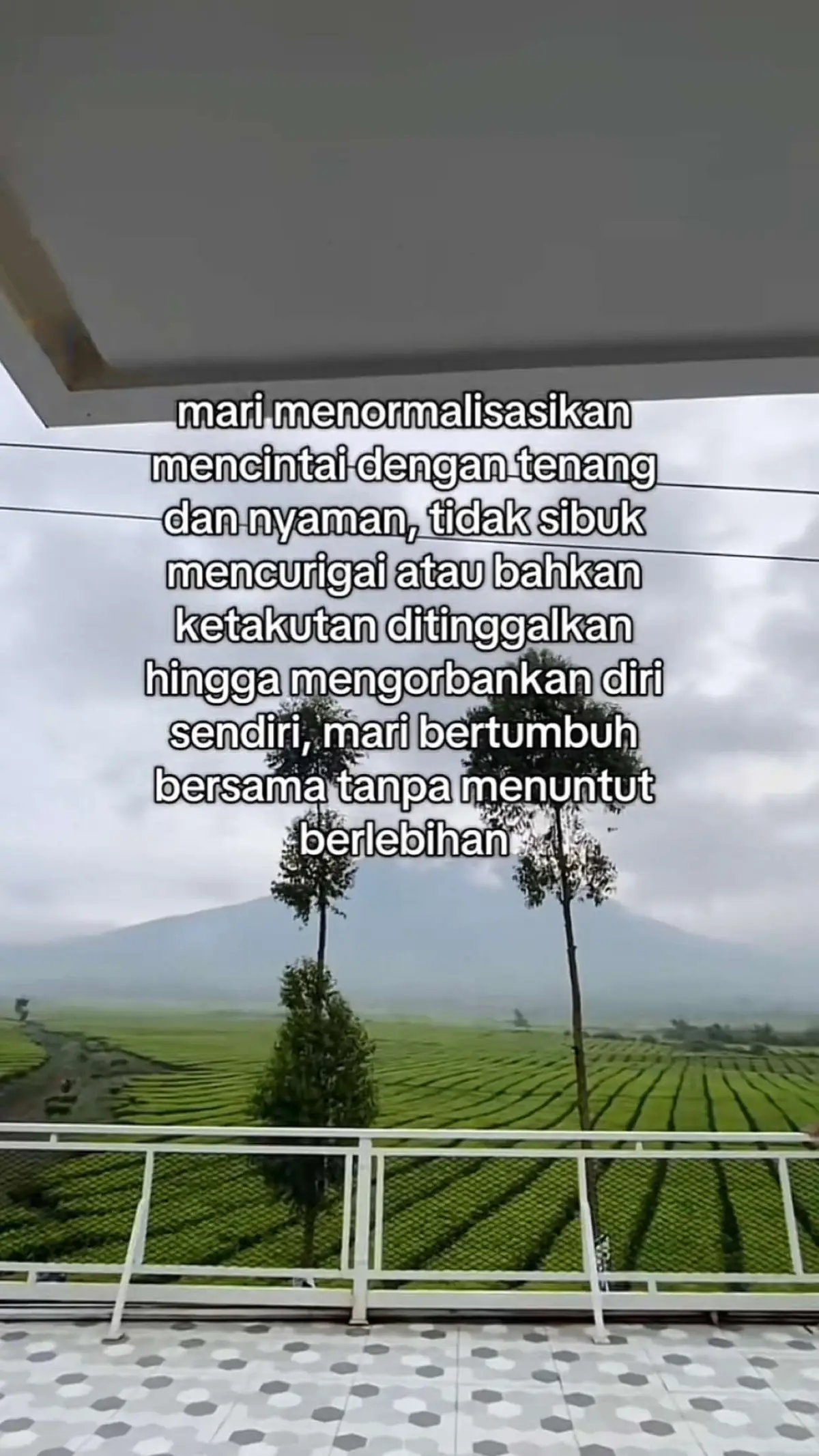 #storytime #foryoupage #fypviral #fypage #fyp 