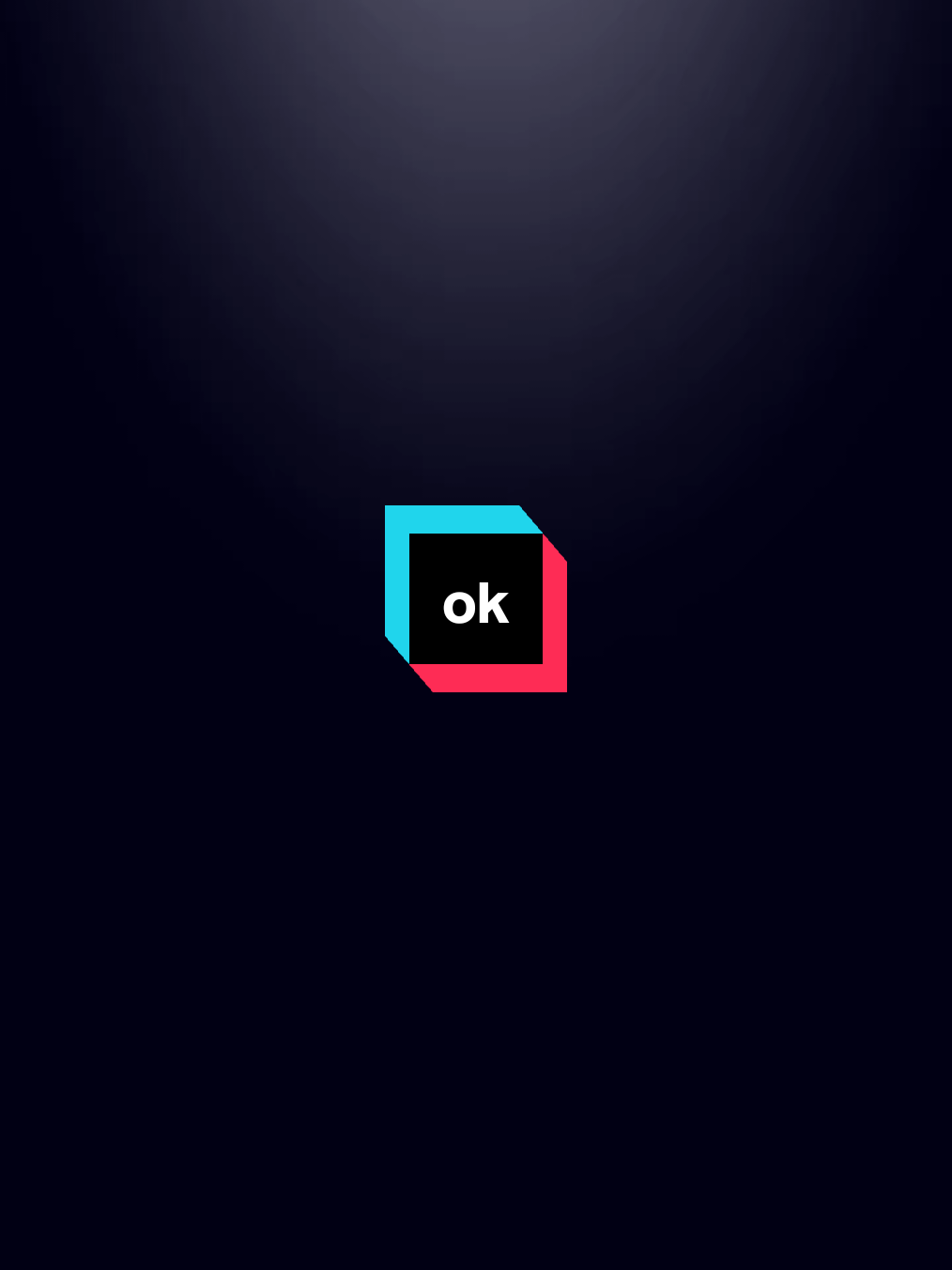 #စဖုတ်တခုထဲနဲ#သူငယ်ချက်အရင်ကြီကို##Lee #တောင်မပေါင်ဖူး#🤷#ဒီတစ်ပုဒ်တော့fypပေါ်ရောက်ချင်တယ် #မင်တိုပေးမှ❤ရမယ်ကောင်ပါကွား😔😔😔😔 #fppppppppppppppppppp 