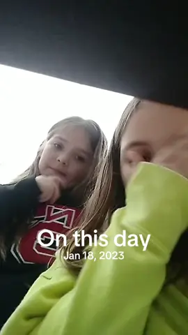 #onthisday 