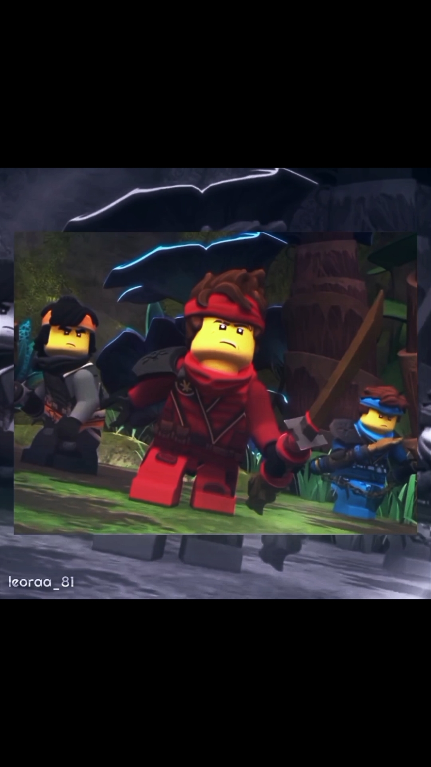 #COLEBROOKSTONE #KAISMITH & #JAYWALKER last clip's fail 😔 #ninjago #ninjagoedit #ninjagotok #ninjagocole #ninjagokai #ninjagojay #ninjagocoleedit #ninjagokaiedit #ninjagojayedit #lego #legoedit #fyp #fypp #sbsokasik 
