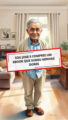 Melhor Ebook Para Curar Dores Nas Costas. https://pay.kirvano.com/42219fcb-cd87-4015-a142-fee18394d9f9