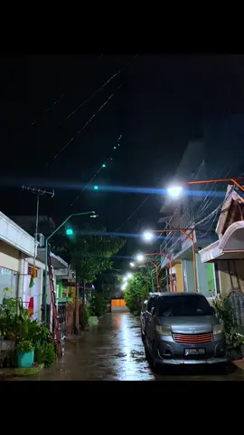 ciee kan pada ngetag🤪 #galaubrutal #sadvibes🥀 #galaubrutal🥀 #lyrics #fouryoupage #liriklagu #xyzbca #foryou #fyp #fyppppppppppppppppppppppp 