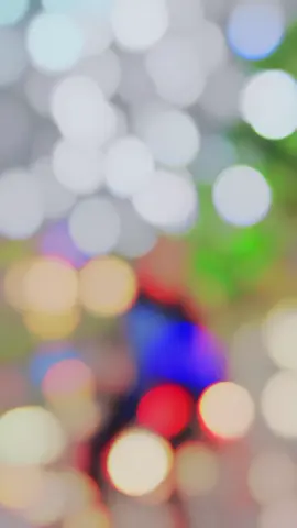 আমাকে অনেক মানুষে অনেক ভালো বাসে#foryoupage #fyp #fyp #tniad #viral #duet #unfrezzmyaccount #viraltiktok 