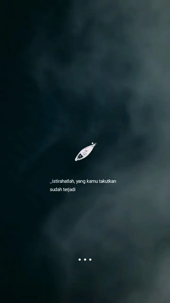 #galaubrutal #fyp #fypage 