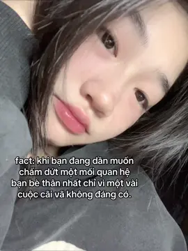 năm nay t đã đá rất nhiều người ra khỏi cuộc đời t,chắc sắp thành cầu thủ chuyên nghiệp luôn r=)) #xuhuongtiktok #xh 