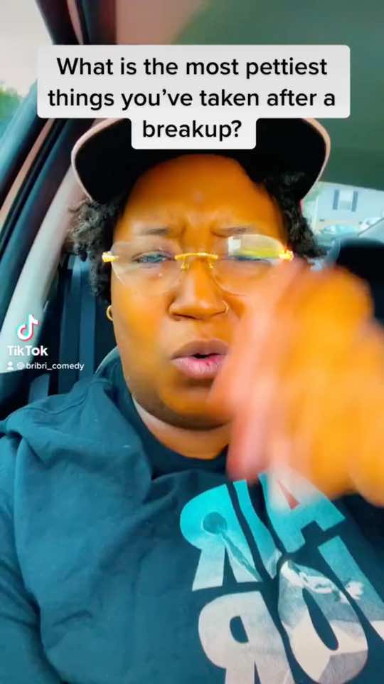 #stitch with @Brianna Wideman 