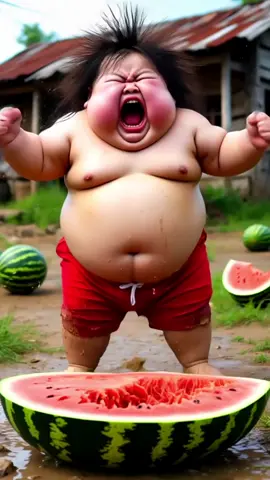 #Alart #kid #baby #cute #funny #Love 