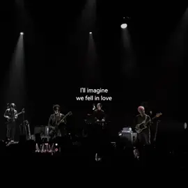 #blue #yungkai #lyrics 