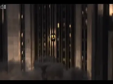 SATU GEDUNG MELEDAQ😭#penthouse #penthouse3 #penthousekdrama #thepenthouse #thepenthousewarinlife #thepenthouse3 #kdrama #kdramalover #fyppp #xybca