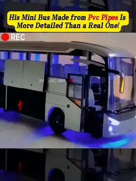 #foryoupage #create #invention #handwork #DIY #craft #DIYproject 