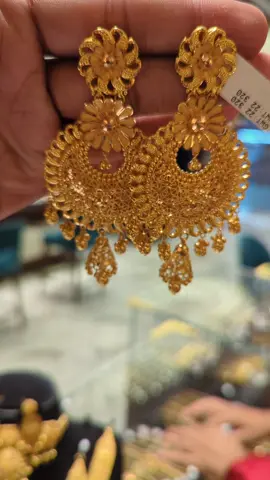 #foryou #vairal #নীল #necklace #zhumka 