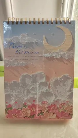 Sketchbook 16K/A4/8K Art Student Drawing Book Student Coil Blank Thickned Sketch Pad 60Sheets/Book#TikTokMadeMeBuyIt #TikTokShopFuntasticPayday #TikTokShop #Hometokshop #HomeBudolFest #sketchpad #sketchbookart #sketchbook