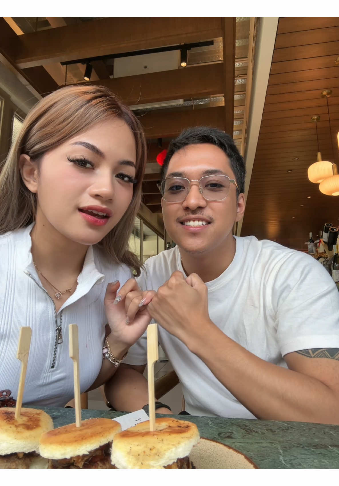 bosen mam sushi terus🗿 #fakesituation 