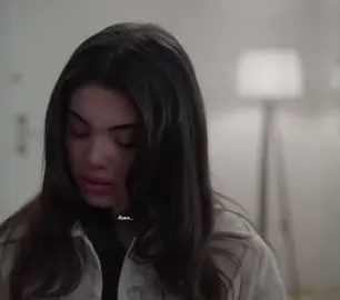 اببببداعهاااا تجننننن😔😔❤️#explore #kardeşlerim #lizgecömert #ليزجي_جوميرت #süsankılıç 