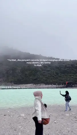 🤲🏼 #cancerfighter #cancerawarness 