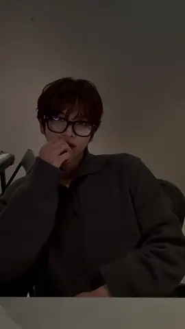 Boyfriend material 💖🙇🏻‍♀️ #shinyu #신유 #kpopfypシ 