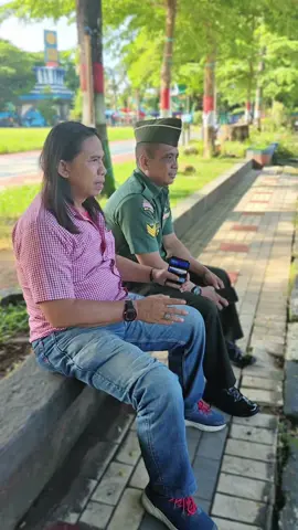 Kerja Keraslah Hingga Kesuksesan Ada Di Tanganmu, Tetap Semangat⚡💪 #fyp #tiktokviral  #tniad #abdinegara  #tniindonesia🇮🇩 