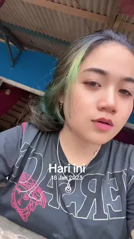 #padahariini 