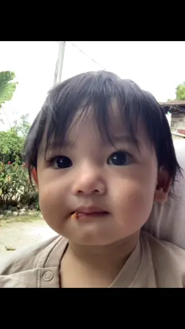 🍝#lucas  #eating #11monthsold #baby #babyboy #babylove #babylucas #cutie #babytiktok #babiesoftiktok #trending #viral #babyfever #LUCAS #cute #handsome #babies #fyp #cutebaby #babymama 