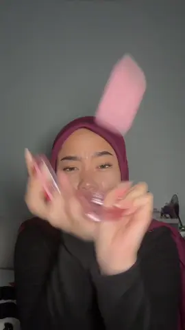 kenapa sih ga sekalian aja langsung ngeluarin refill nya?!🤬 #cushionrefill #cushionviral #cushiong2g 