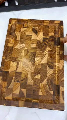 Thớt gỗ teak #thotgo #thotgoteak #thotgoteakkatana #thớt #thotgoteakchinhhang#thotgoteak#viral #fyp #xuhuong 